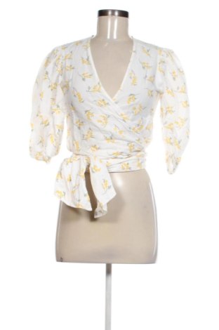 Bluză de femei Claudie Pierlot, Mărime S, Culoare Multicolor, Preț 333,47 Lei, #137683497