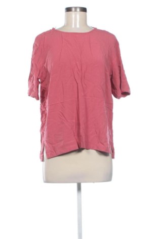 Dámska blúza Marc O'Polo, Veľkosť XL, Farba Popolavo ružová, Cena  28,00 €, #137683509