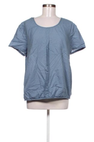 Bluză de femei Gerry Weber, Mărime XL, Culoare Multicolor, Preț 94,48 Lei, #137683598