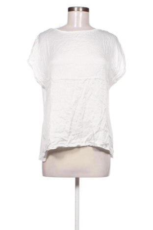 Дамска блуза Hallhuber, Размер XL, Цвят Бял, Цена 23,00 €, #137683650