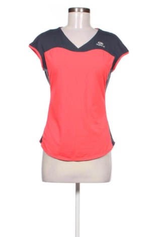 Dámska blúza Decathlon, Veľkosť M, Farba Viacfarebná, Cena  7,00 €, #137683720