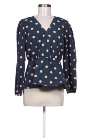 Dámská halenka Vero Moda, Velikost L, Barva Vícebarevné, Cena  146,00 Kč, #137683756