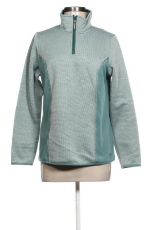 Дамска блуза Collection L, Размер M, Цвят Многоцветен, Цена 6,00 €, #137683907