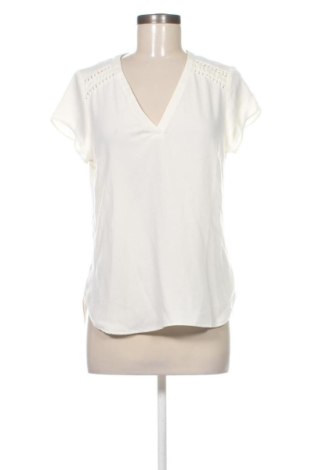 Dámská halenka H&M, Velikost L, Barva Krémová, Cena  267,00 Kč, #137683940