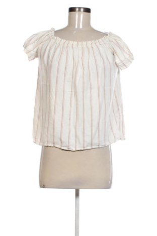 Bluză de femei Vero Moda, Mărime L, Culoare Multicolor, Preț 52,49 Lei, #137683941