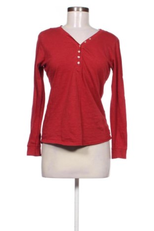 Bluză de femei Springfield, Mărime L, Culoare Roșu, Preț 31,49 Lei, #137683963