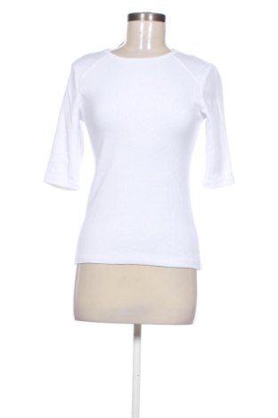 Dámská halenka Zara, Velikost L, Barva Bílá, Cena  388,00 Kč, #137684034