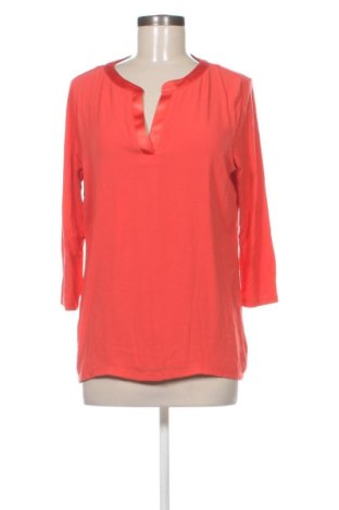 Bluză de femei Comma,, Mărime M, Culoare Roșu, Preț 260,83 Lei, #137684054