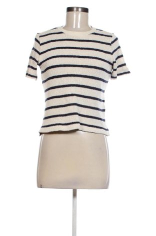 Дамска блуза Massimo Dutti, Размер XS, Цвят Многоцветен, Цена 24,00 €, #137684063