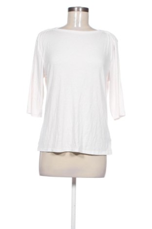 Damen Shirt Unbranded, Größe L, Farbe Weiß, Preis 7,00 €, #137684084