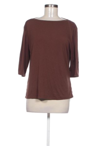Damen Shirt Unbranded, Größe XL, Farbe Braun, Preis 8,00 €, #137684190