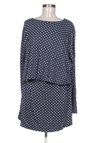 Damen Shirt Milker, Größe XL, Farbe Mehrfarbig, Preis € 9,00, #137684250