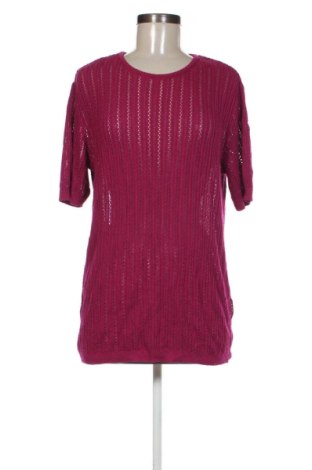 Bluzka damska Unbranded, Rozmiar M, Kolor Różowy, Cena 37,68 zł, #137684340