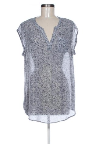 Дамска блуза Bexleys, Размер XL, Цвят Многоцветен, Цена 18,00 €, #137684403