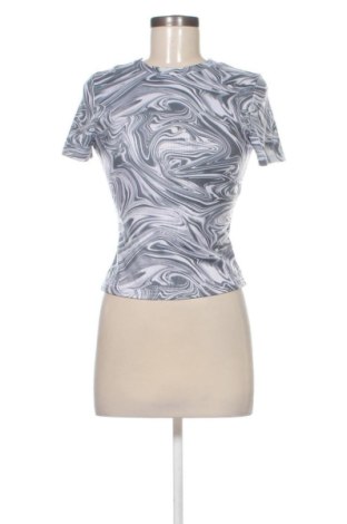 Дамска блуза SHEIN, Размер S, Цвят Многоцветен, Цена 6,38 €, #137684517