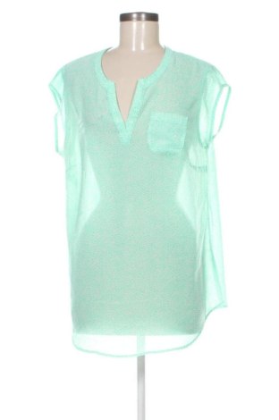 Dámská halenka Bexleys, Velikost XL, Barva Zelená, Cena  388,00 Kč, #137684543