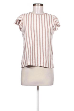 Dámska blúza Unbranded, Veľkosť M, Farba Viacfarebná, Cena  9,00 €, #137684548