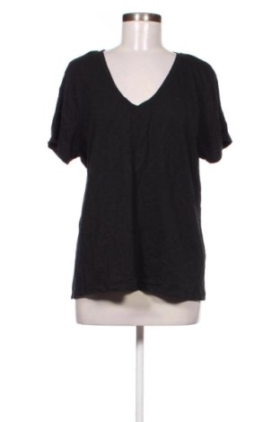 Dámska blúza Superdry, Veľkosť XL, Farba Čierna, Cena  15,00 €, #137684571