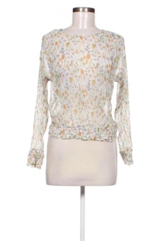 Damen Shirt Mango, Größe S, Farbe Mehrfarbig, Preis 7,00 €, #137684605