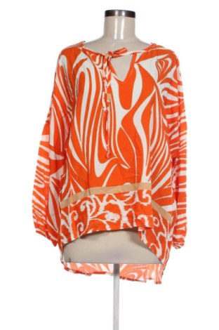 Damen Shirt Unbranded, Größe L, Farbe Mehrfarbig, Preis 9,00 €, #137684639