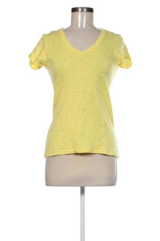 Damen Shirt Ecko Unltd., Größe M, Farbe Gelb, Preis € 11,00, #137684660