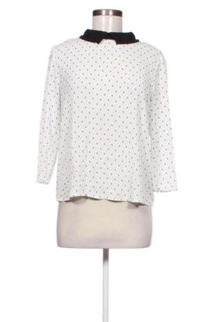 Bluză de femei Mango, Mărime S, Culoare Multicolor, Preț 36,74 Lei, #137684724