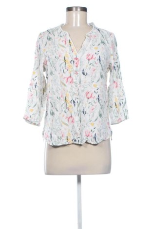 Damen Shirt Beloved, Größe S, Farbe Mehrfarbig, Preis 5,00 €, #137684729