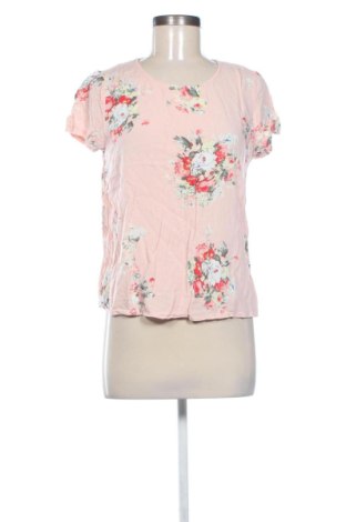 Damen Shirt ONLY, Größe S, Farbe Mehrfarbig, Preis € 5,00, #137684772
