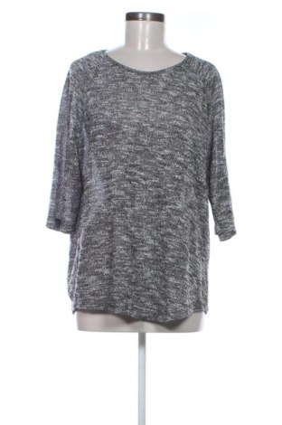 Дамска блуза Yessica, Размер XL, Цвят Многоцветен, Цена 9,00 €, #137684824