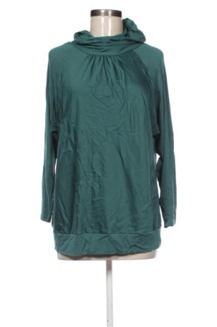 Női blúz Unbranded, Méret XL, Szín Zöld, Ár 5 319 Ft, #137684864
