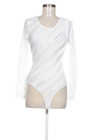 Dámská halenka NEW COLLECTION, Velikost S, Barva Bílá, Cena  607,00 Kč, #137684940