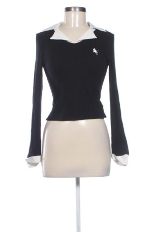 Bluză de femei Sisley, Mărime S, Culoare Multicolor, Preț 73,49 Lei, #137684973