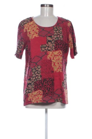 Női blúz Unbranded, Méret XL, Szín Sokszínű, Ár 6 028 Ft, #137684983