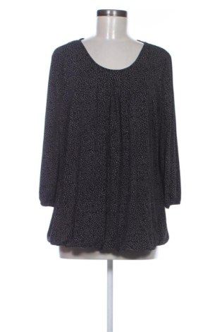 Дамска блуза Canda, Размер XL, Цвят Многоцветен, Цена 9,00 €, #137684995