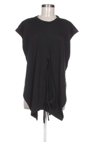 Bluză de femei Unbranded, Mărime XL, Culoare Negru, Preț 68,24 Lei, #137685038