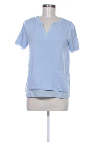 Dámska blúza Marc Cain, Veľkosť M, Farba Modrá, Cena  56,00 €, #137685042