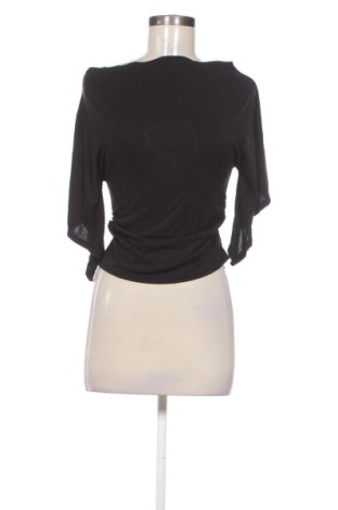 Damen Shirt Unbranded, Größe XS, Farbe Schwarz, Preis € 11,00, #137685057