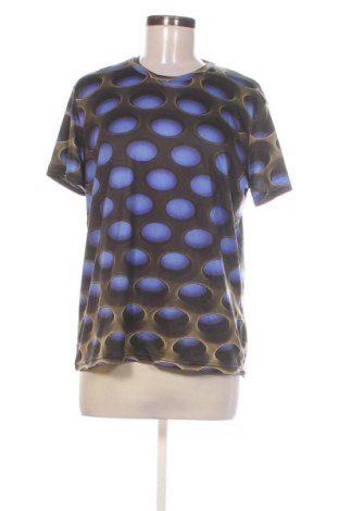 Női blúz Unbranded, Méret XL, Szín Sokszínű, Ár 3 769 Ft, #137685065