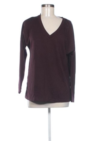 Damen Shirt Unbranded, Größe XL, Farbe Lila, Preis 10,00 €, #137685087