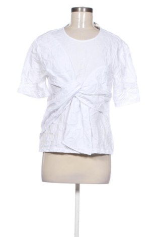 Dámská halenka Brogger, Velikost L, Barva Bílá, Cena  1 359,00 Kč, #137685093