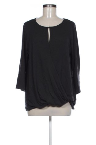 Bluză de femei Minx, Mărime M, Culoare Negru, Preț 31,49 Lei, #137685294