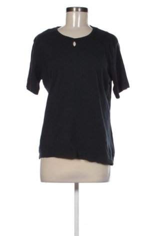 Дамска блуза Bexleys, Размер L, Цвят Черен, Цена 17,44 €, #137685316