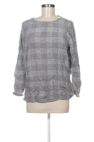 Dámská halenka Tchibo, Velikost XL, Barva Vícebarevné, Cena  212,00 Kč, #137685349