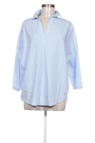 Дамска блуза Marc O'Polo, Размер L, Цвят Многоцветен, Цена 16,00 €, #137685480