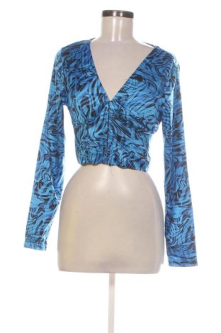 Damen Shirt Unbranded, Größe S, Farbe Mehrfarbig, Preis € 7,00, #137685581