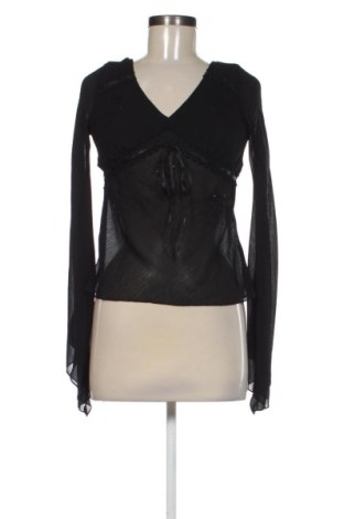 Damen Shirt Jennifer Taylor, Größe S, Farbe Schwarz, Preis € 8,52, #137685591