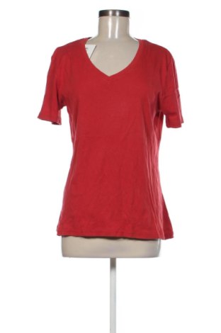 Női blúz Unbranded, Méret M, Szín Piros, Ár 2 904 Ft, #137685665