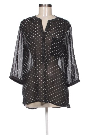 Дамска блуза Bexleys, Размер XL, Цвят Многоцветен, Цена 19,79 €, #137685684