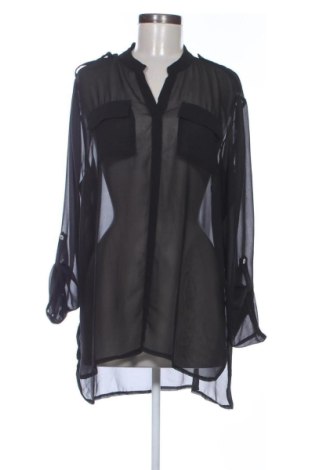 Дамска блуза Janina, Размер XL, Цвят Черен, Цена 15,43 €, #137685690
