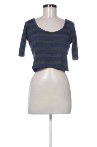 Damen Shirt Unbranded, Größe M, Farbe Mehrfarbig, Preis € 6,00, #137685696